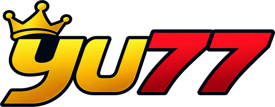 yu77